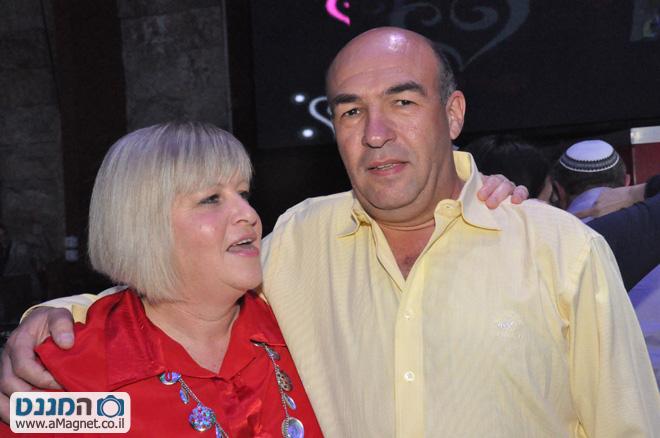 תמונה גדולה